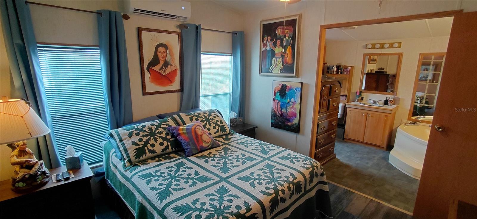 221 HERON RD, CLEARWATER, FL — photo 24