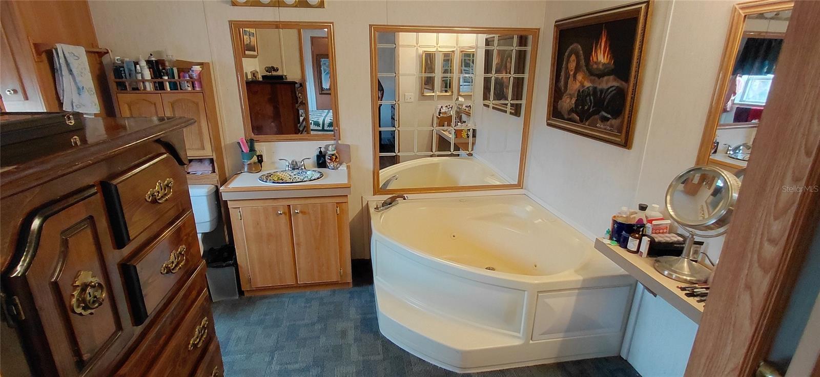 221 HERON RD, CLEARWATER, FL — photo 26