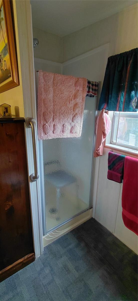 221 HERON RD, CLEARWATER, FL — photo 28