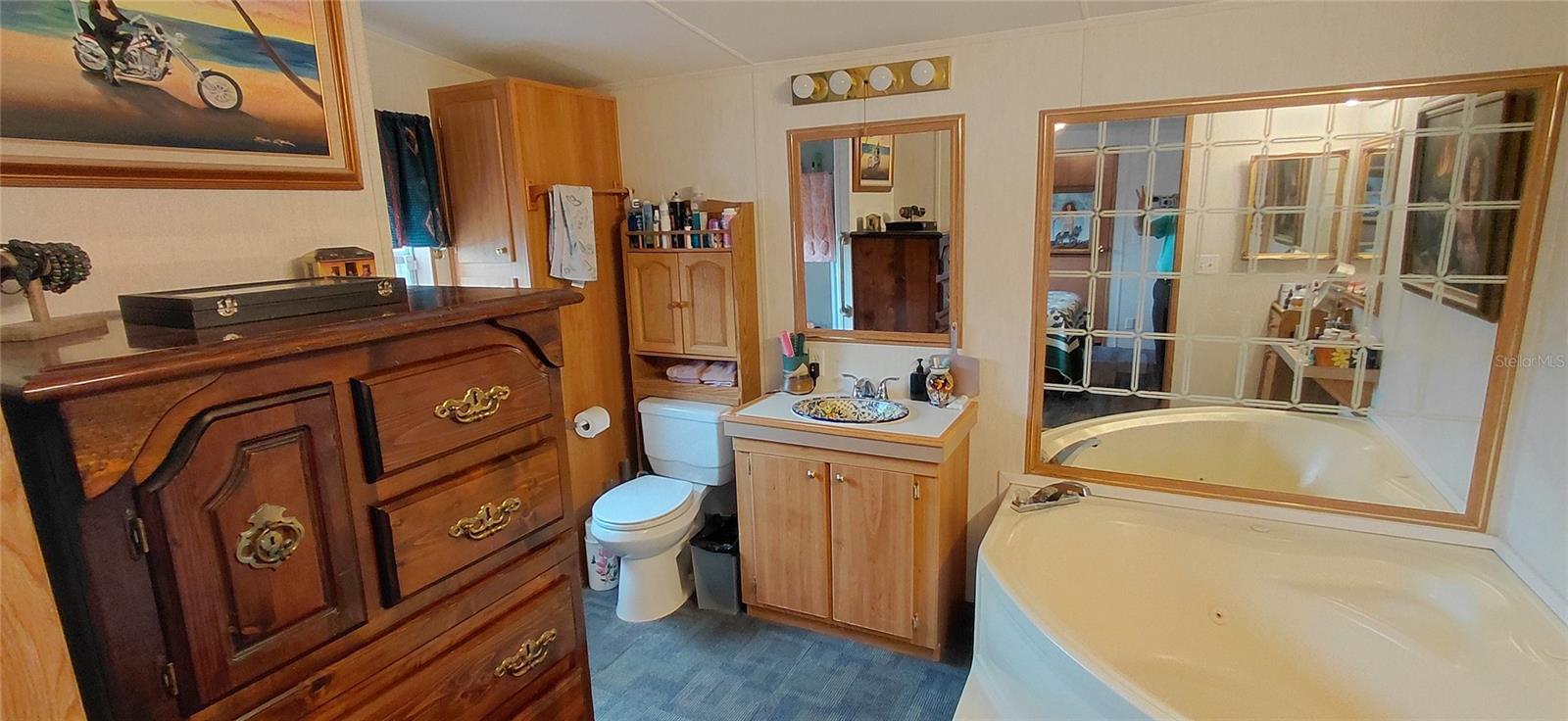 221 HERON RD, CLEARWATER, FL — photo 29