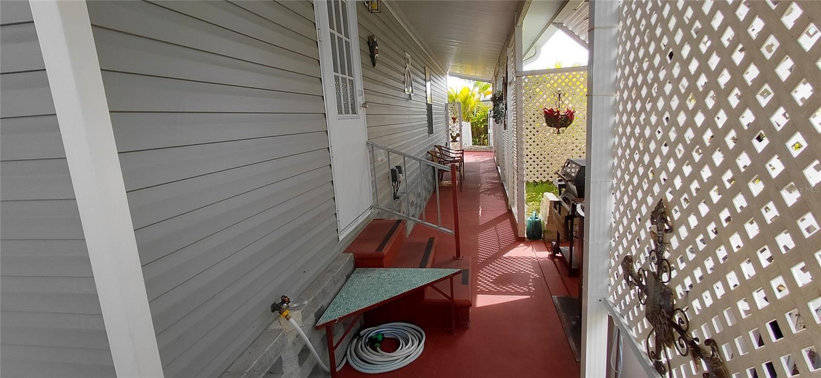 221 HERON RD, CLEARWATER, FL — photo 34