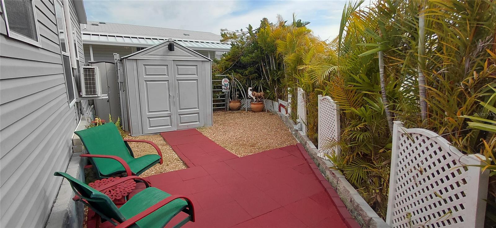 221 HERON RD, CLEARWATER, FL — photo 35