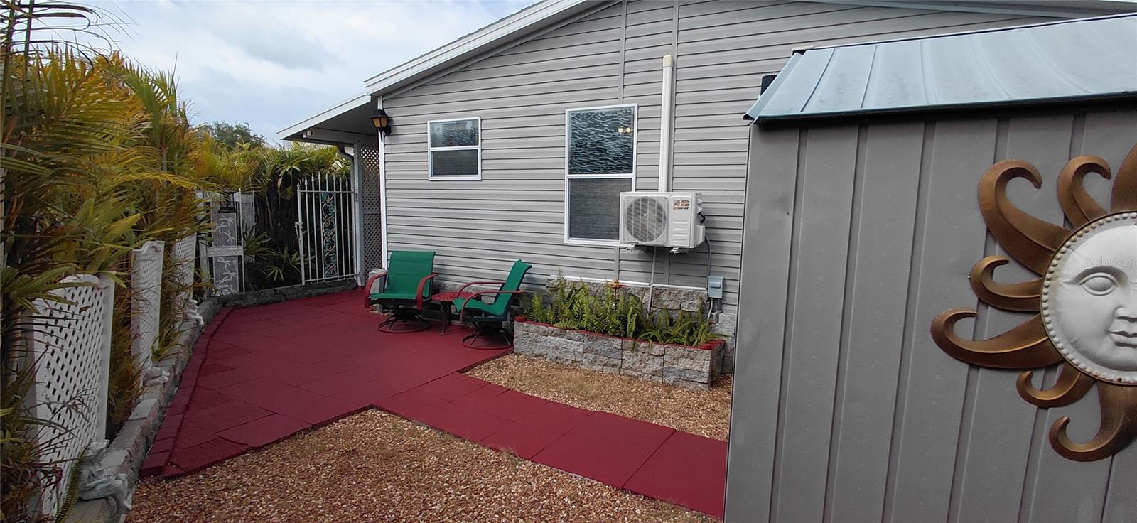 221 HERON RD, CLEARWATER, FL — photo 36