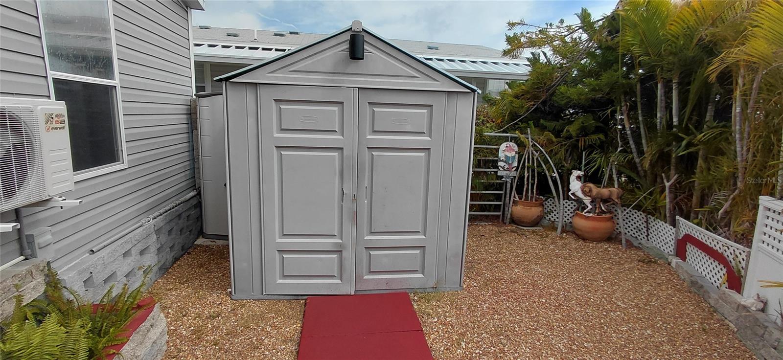 221 HERON RD, CLEARWATER, FL — photo 37