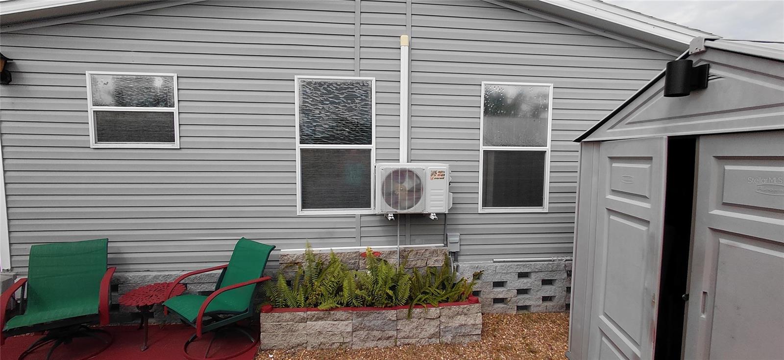 221 HERON RD, CLEARWATER, FL — photo 38