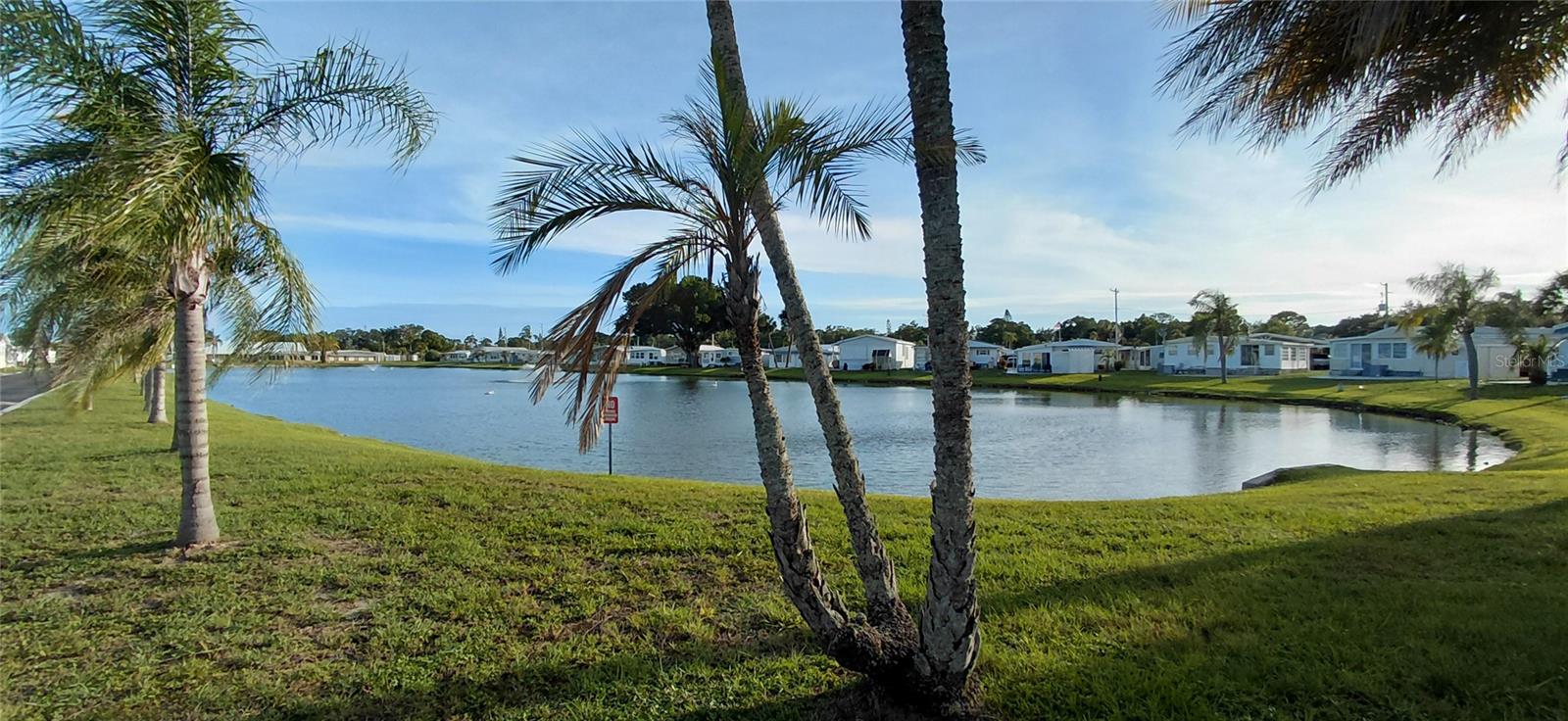 221 HERON RD, CLEARWATER, FL — photo 45