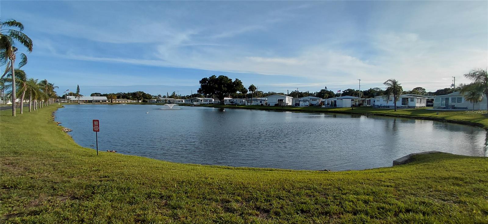 221 HERON RD, CLEARWATER, FL — photo 46