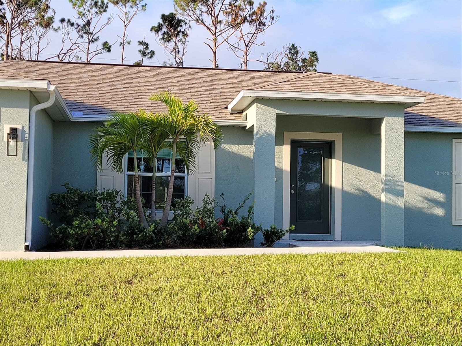 13481 DRYSDALE AVE, PORT CHARLOTTE, FL — photo 2