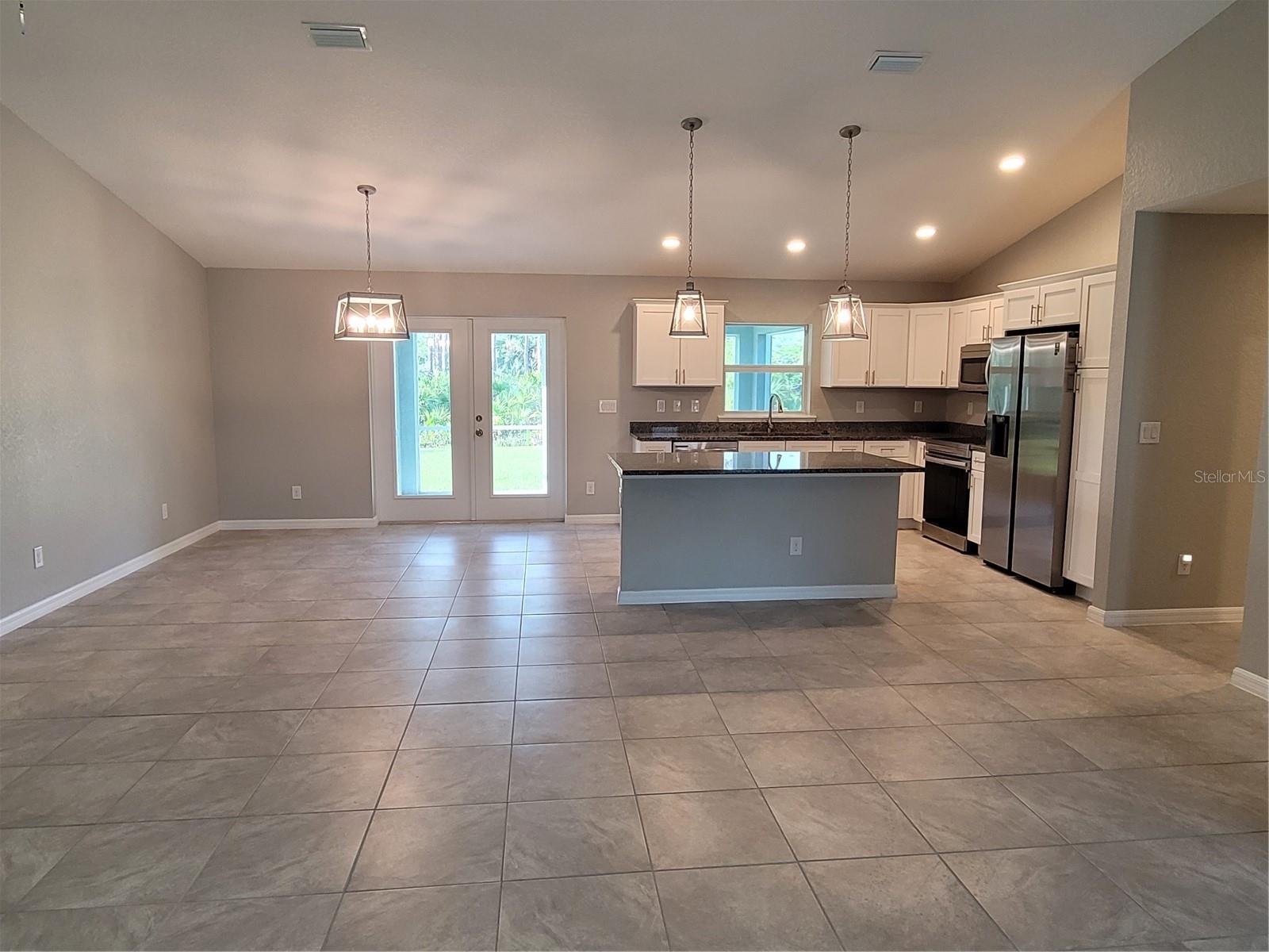13481 DRYSDALE AVE, PORT CHARLOTTE, FL — photo 3