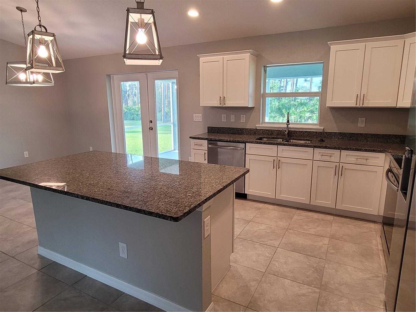 13481 DRYSDALE AVE, PORT CHARLOTTE, FL — photo 4