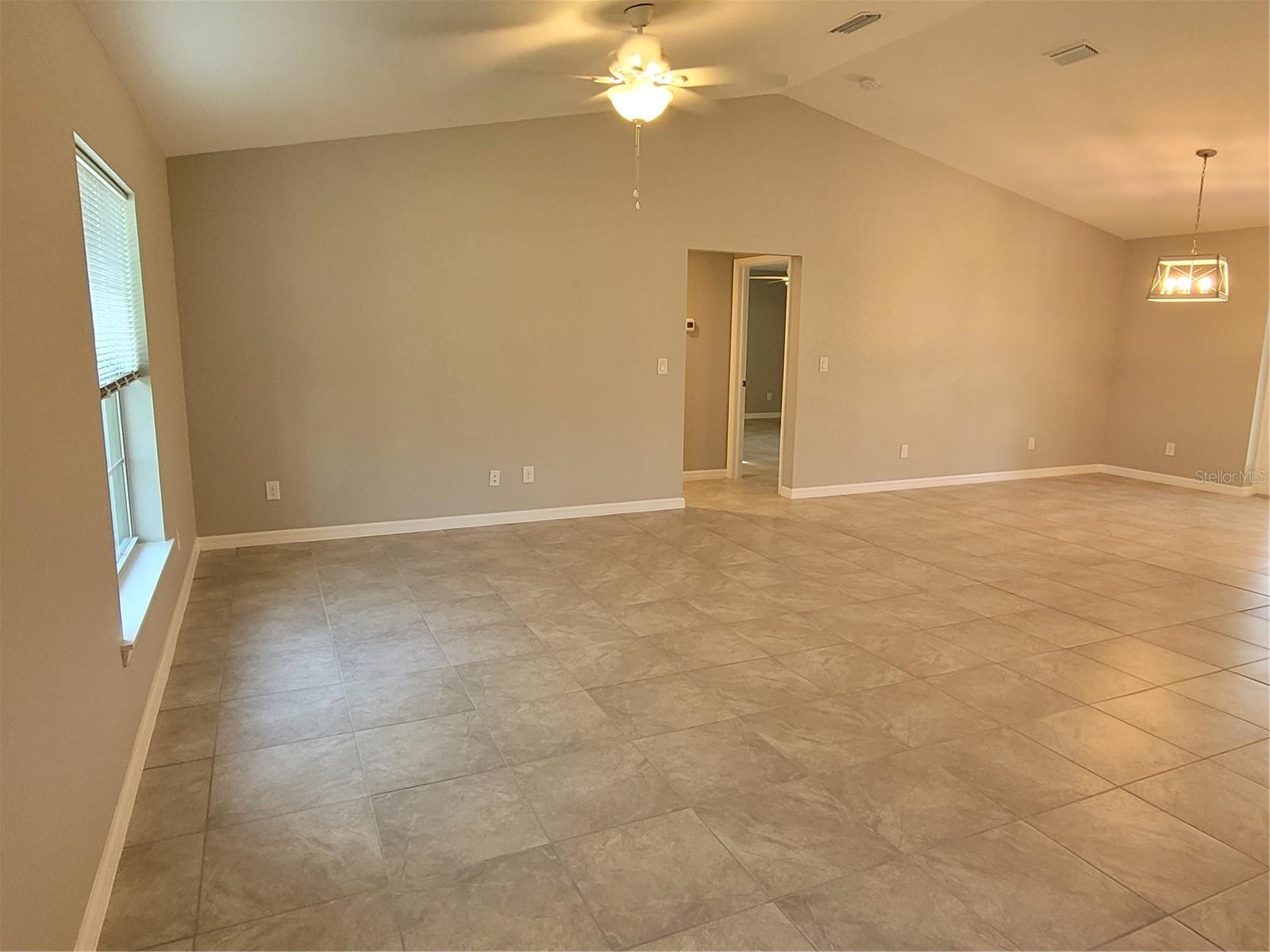 13481 DRYSDALE AVE, PORT CHARLOTTE, FL — photo 6
