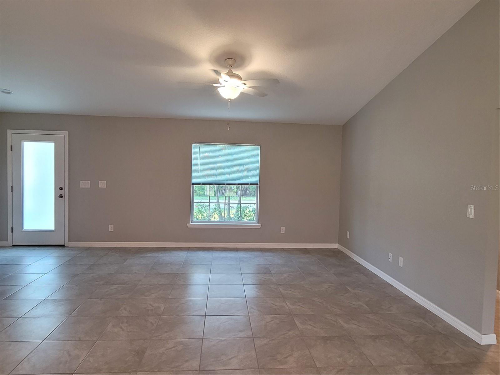 13481 DRYSDALE AVE, PORT CHARLOTTE, FL — photo 7