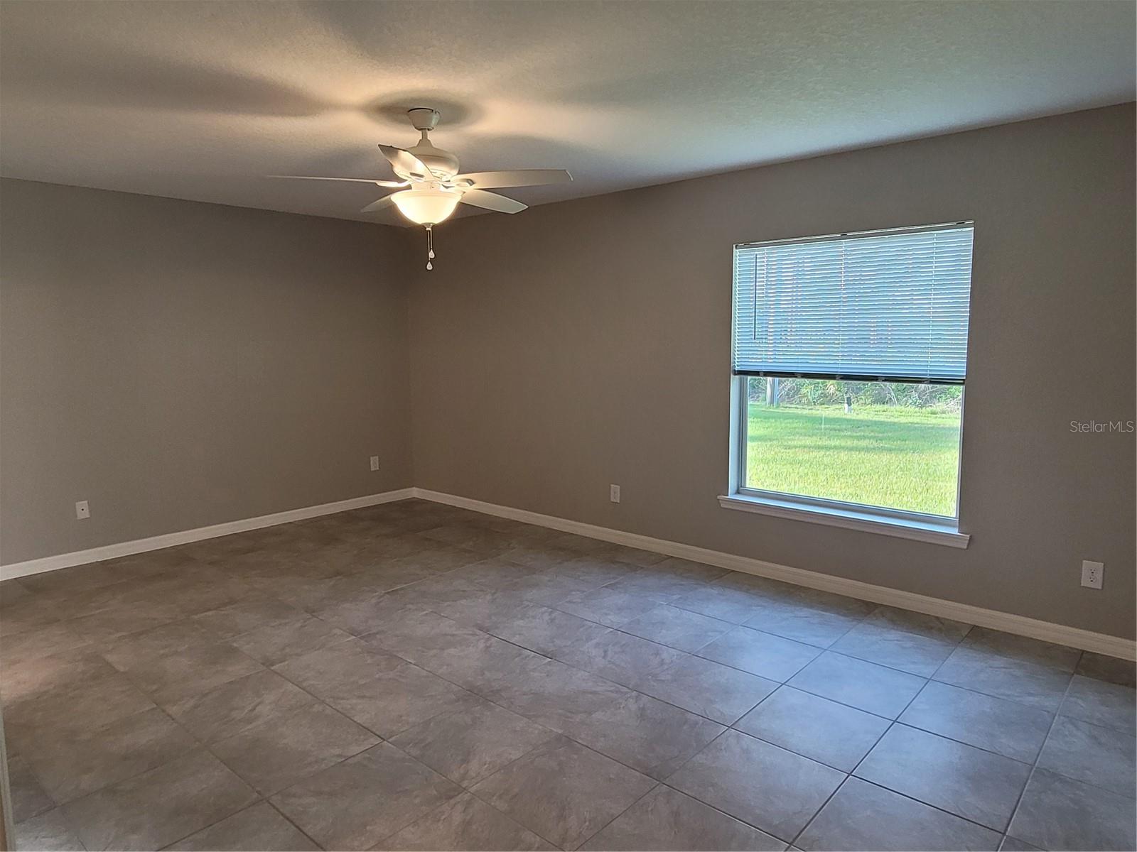13481 DRYSDALE AVE, PORT CHARLOTTE, FL — photo 8