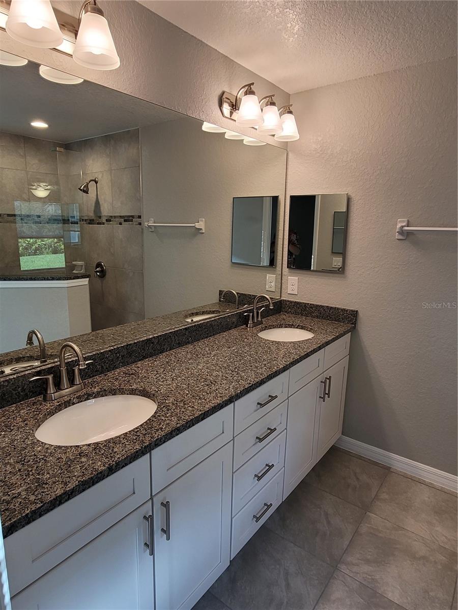 13481 DRYSDALE AVE, PORT CHARLOTTE, FL — photo 10