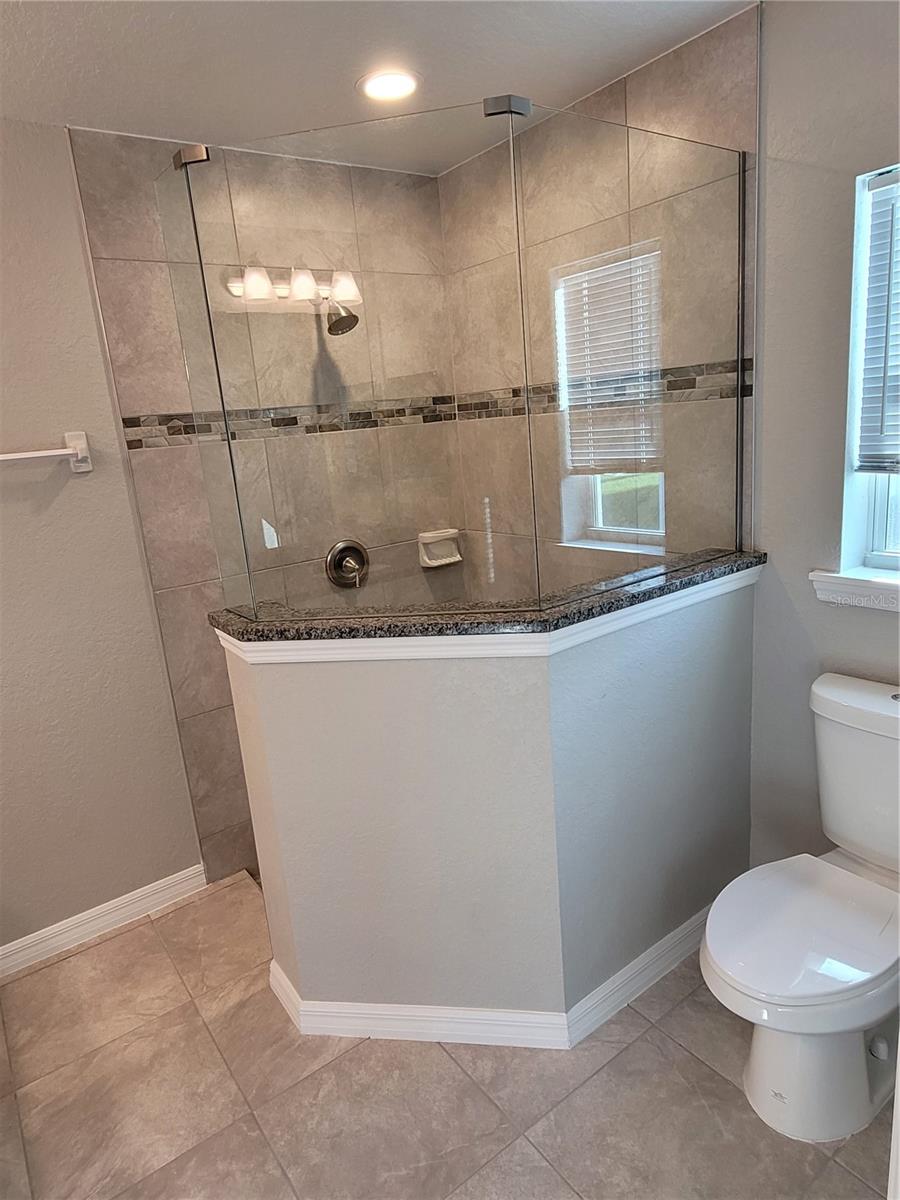 13481 DRYSDALE AVE, PORT CHARLOTTE, FL — photo 11