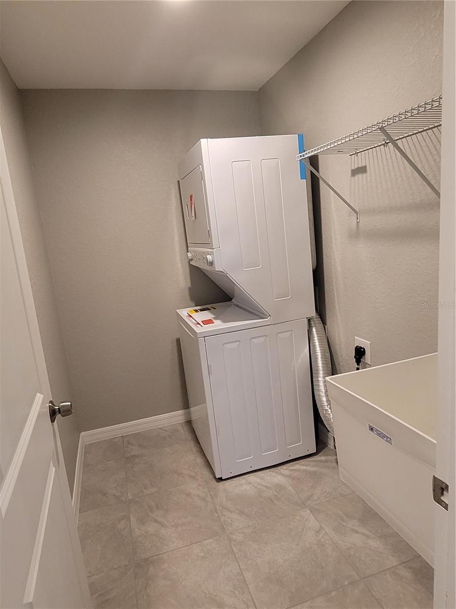 13481 DRYSDALE AVE, PORT CHARLOTTE, FL — photo 12