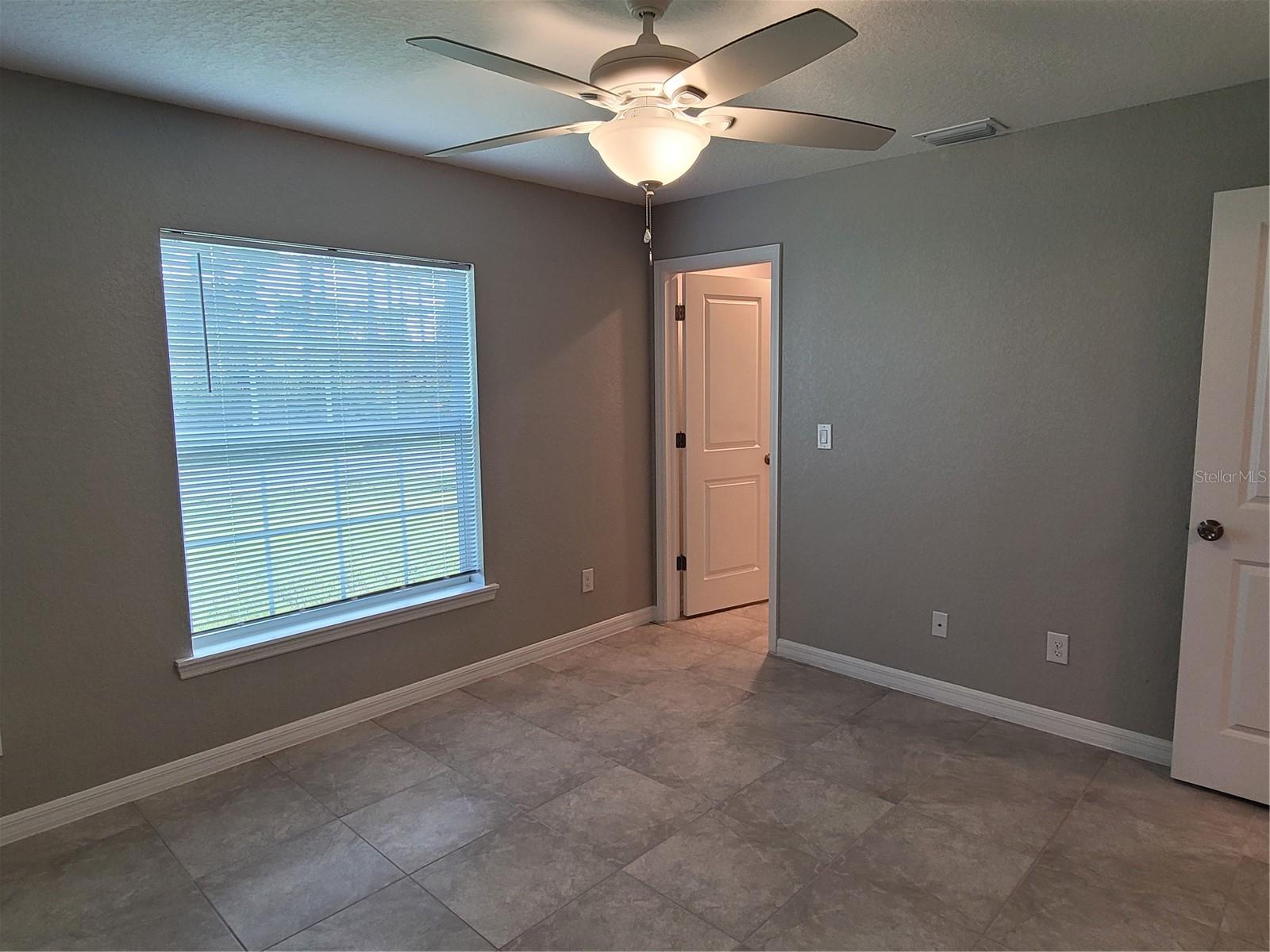 13481 DRYSDALE AVE, PORT CHARLOTTE, FL — photo 13
