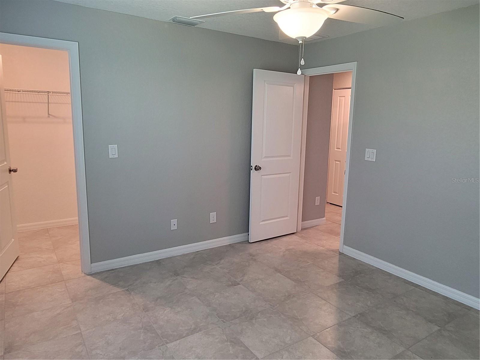 13481 DRYSDALE AVE, PORT CHARLOTTE, FL — photo 14