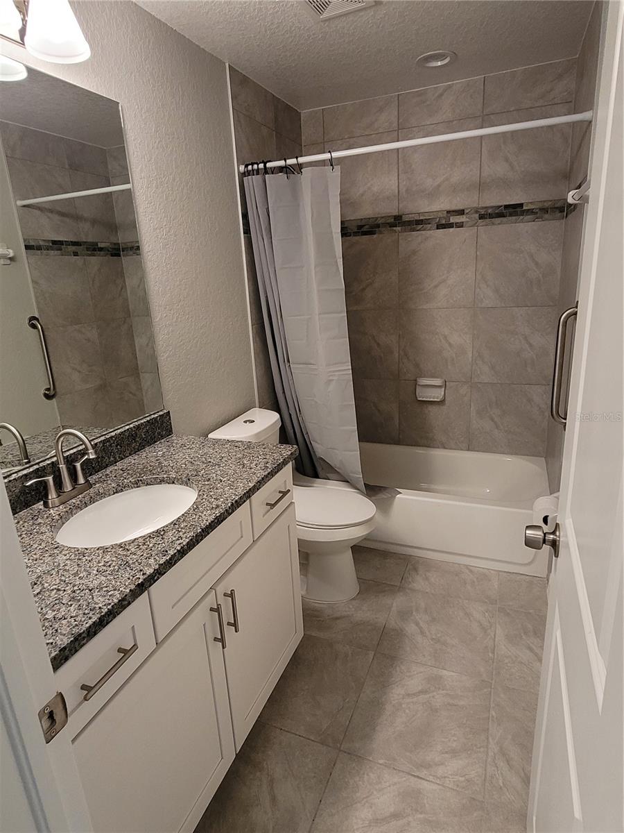 13481 DRYSDALE AVE, PORT CHARLOTTE, FL — photo 15