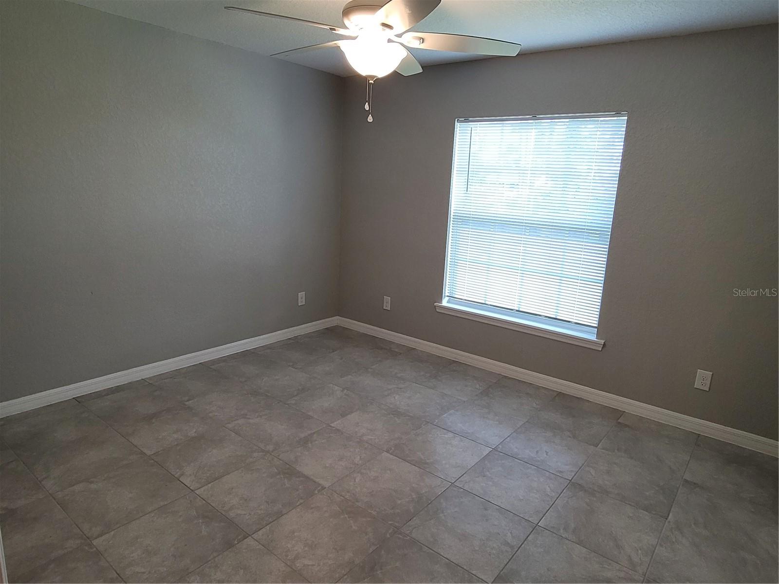 13481 DRYSDALE AVE, PORT CHARLOTTE, FL — photo 16