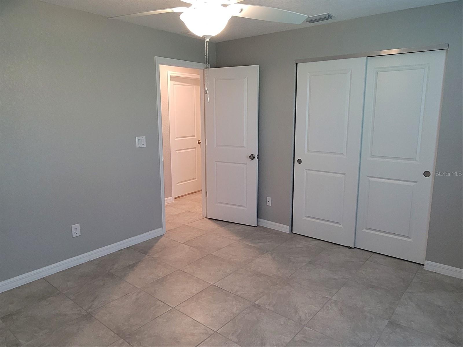 13481 DRYSDALE AVE, PORT CHARLOTTE, FL — photo 17