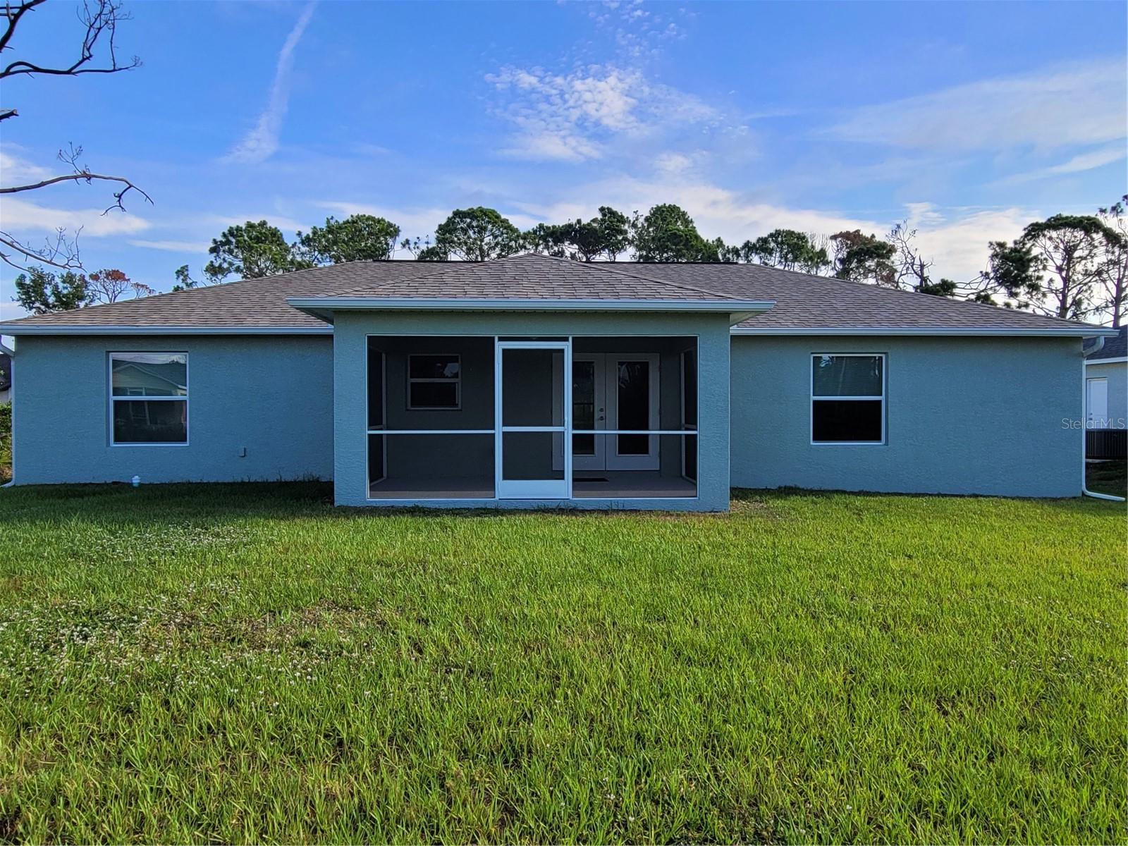 13481 DRYSDALE AVE, PORT CHARLOTTE, FL — photo 18