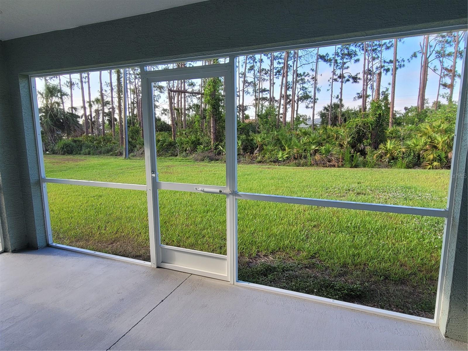 13481 DRYSDALE AVE, PORT CHARLOTTE, FL — photo 19