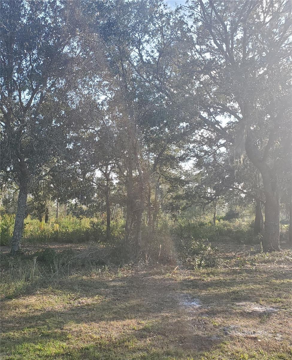 715 INDIAN LAKE DR, INDIAN LAKE ESTATES, FL