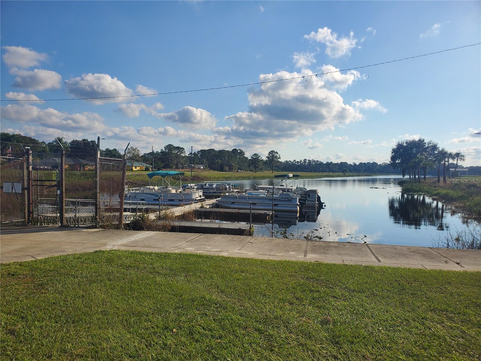 715 INDIAN LAKE DR, INDIAN LAKE ESTATES, FL — photo 2