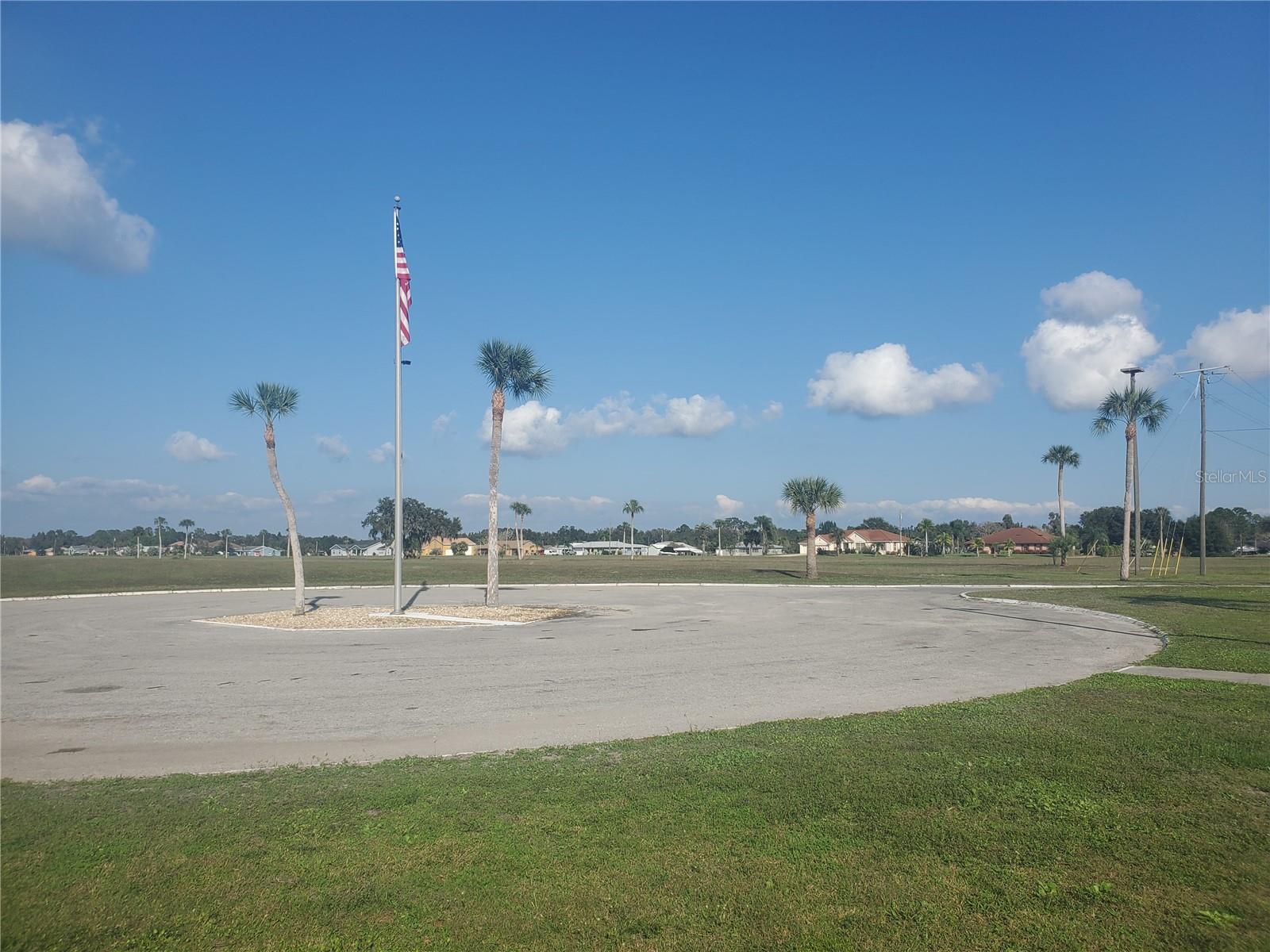 715 INDIAN LAKE DR, INDIAN LAKE ESTATES, FL — photo 4