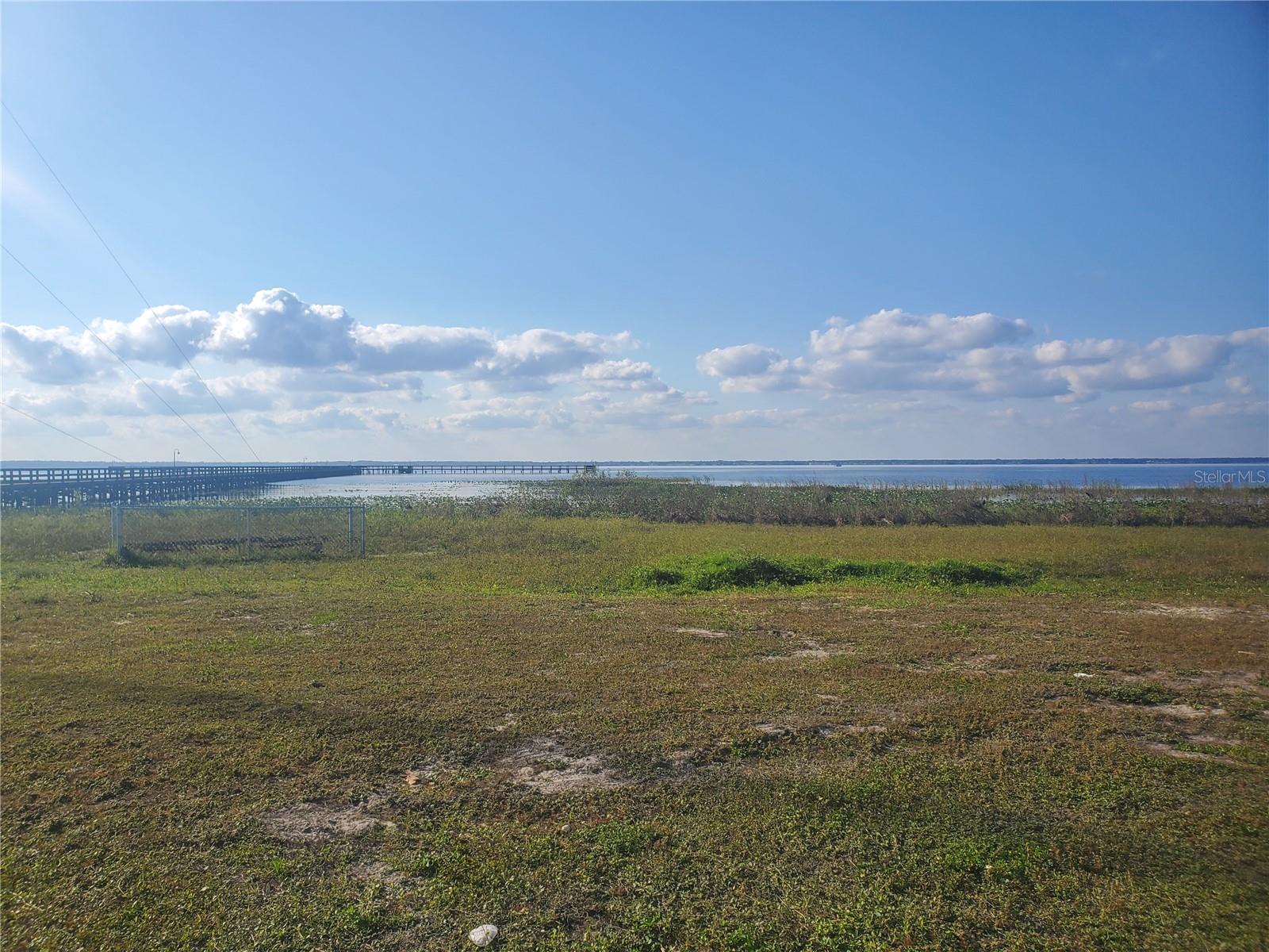 715 INDIAN LAKE DR, INDIAN LAKE ESTATES, FL — photo 6