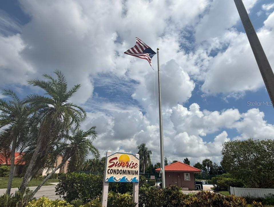 6564 DRAW LN #102, SARASOTA, FL — photo 2