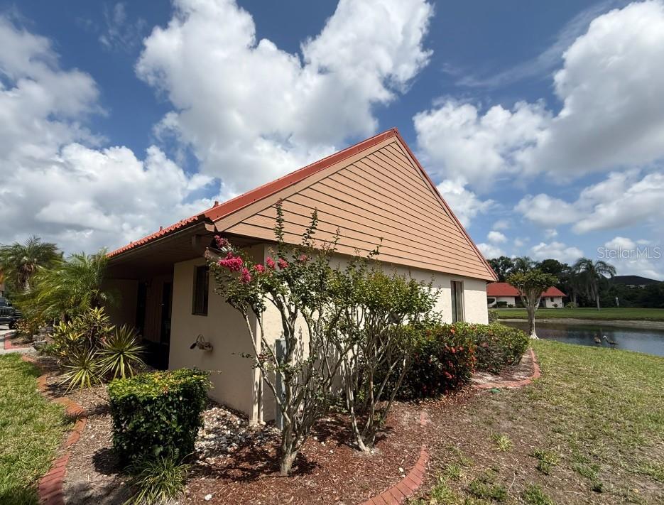 6564 DRAW LN #102, SARASOTA, FL — photo 3
