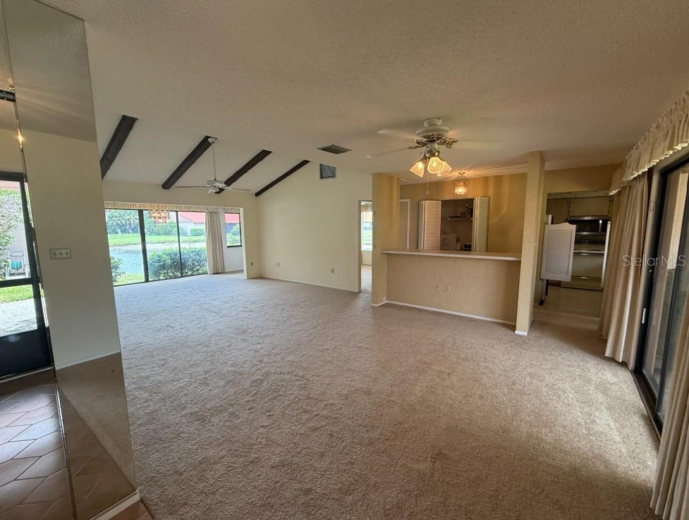 6564 DRAW LN #102, SARASOTA, FL — photo 4
