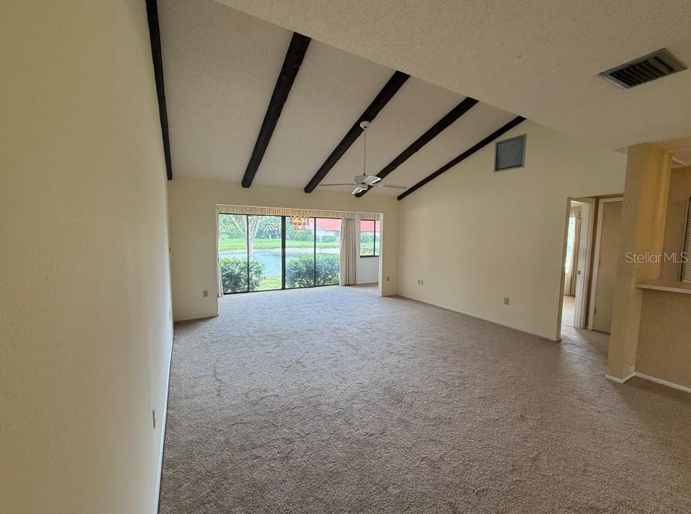 6564 DRAW LN #102, SARASOTA, FL — photo 5