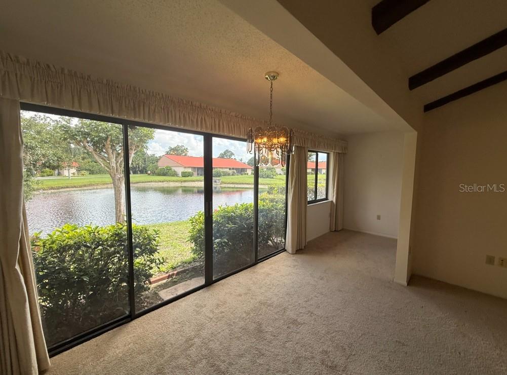 6564 DRAW LN #102, SARASOTA, FL — photo 6
