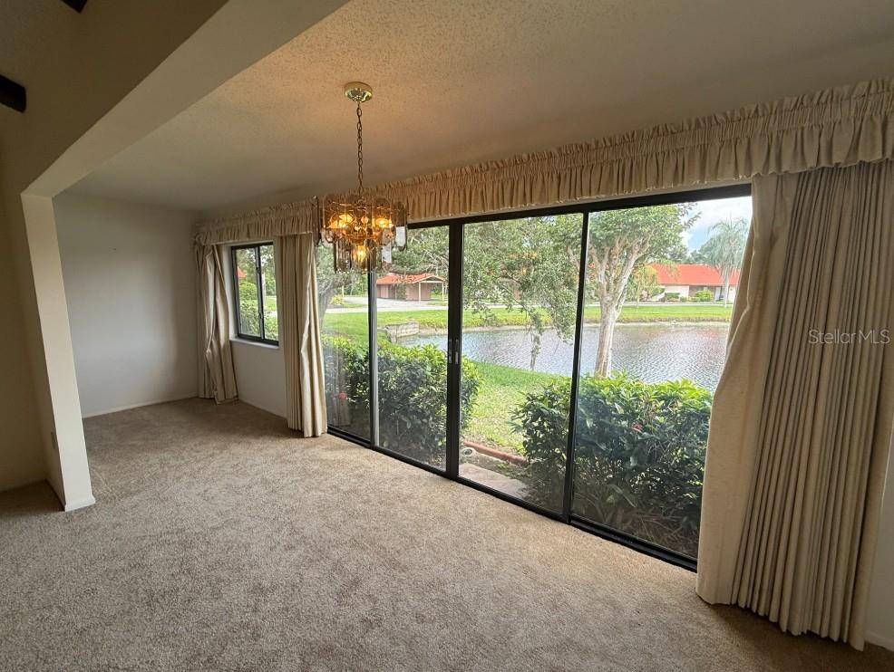6564 DRAW LN #102, SARASOTA, FL — photo 7