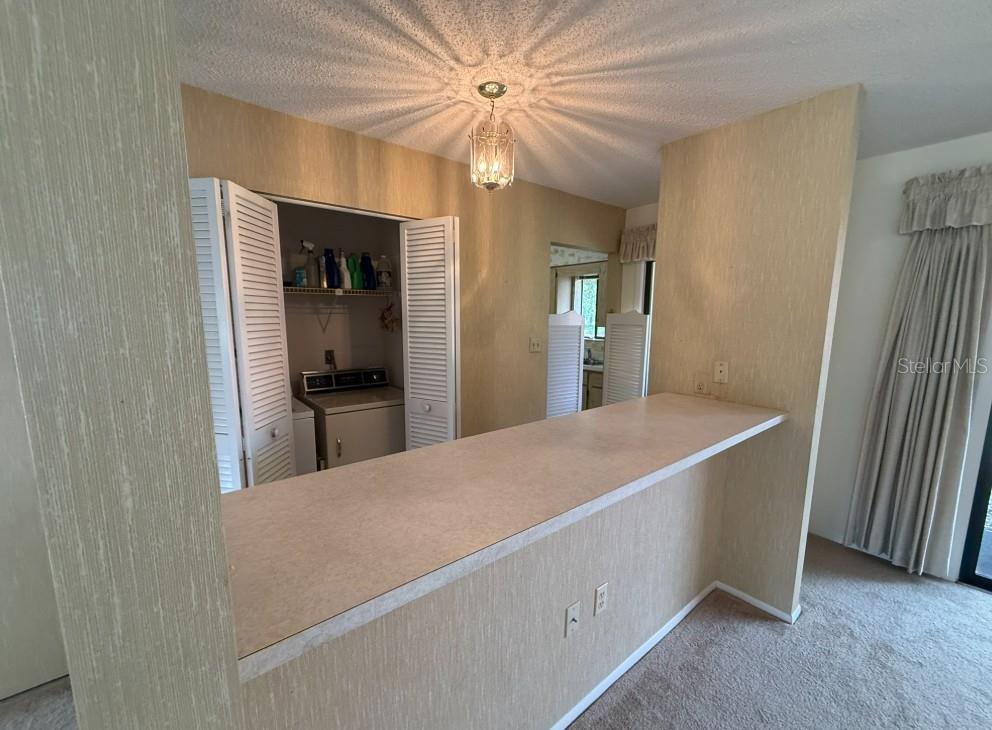 6564 DRAW LN #102, SARASOTA, FL — photo 8