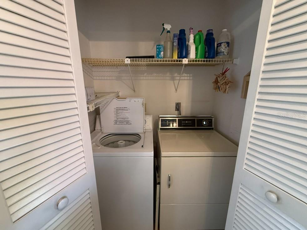 6564 DRAW LN #102, SARASOTA, FL — photo 9