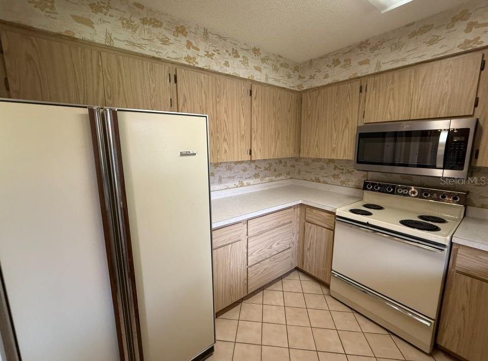6564 DRAW LN #102, SARASOTA, FL — photo 11