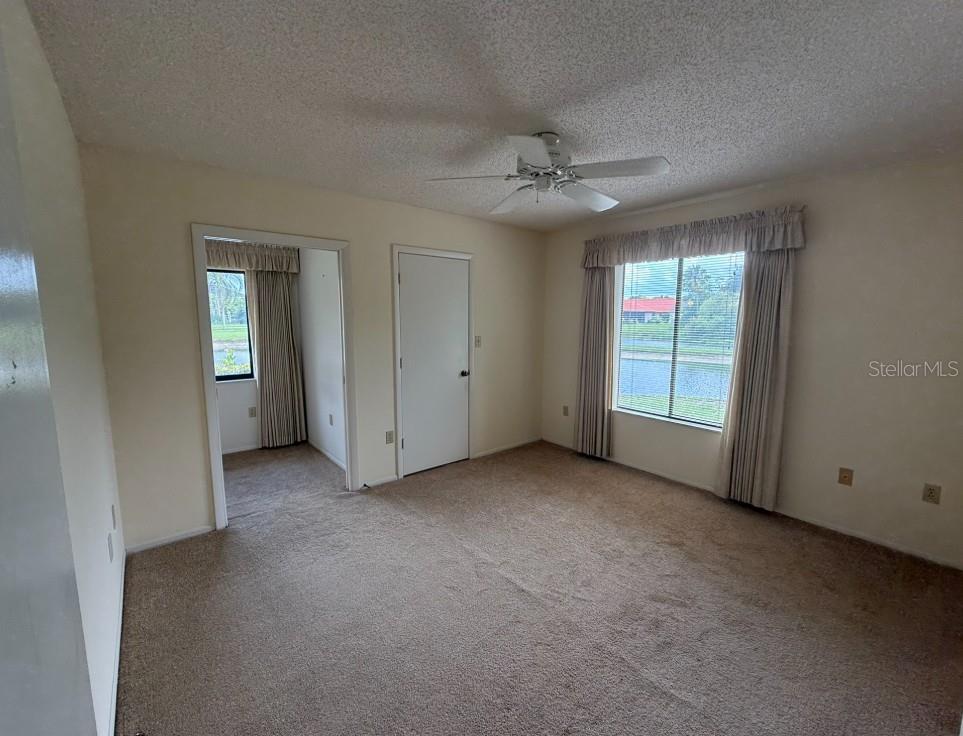 6564 DRAW LN #102, SARASOTA, FL — photo 12