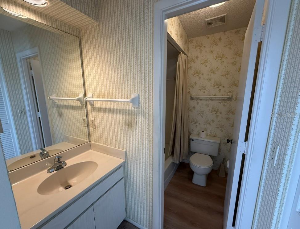 6564 DRAW LN #102, SARASOTA, FL — photo 13