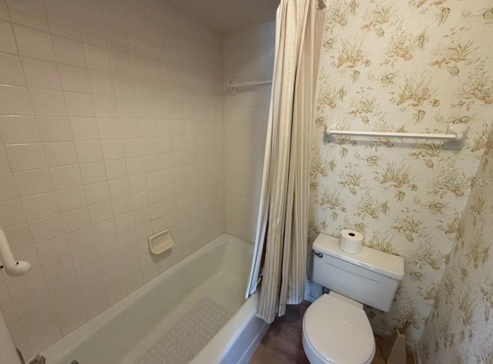 6564 DRAW LN #102, SARASOTA, FL — photo 14