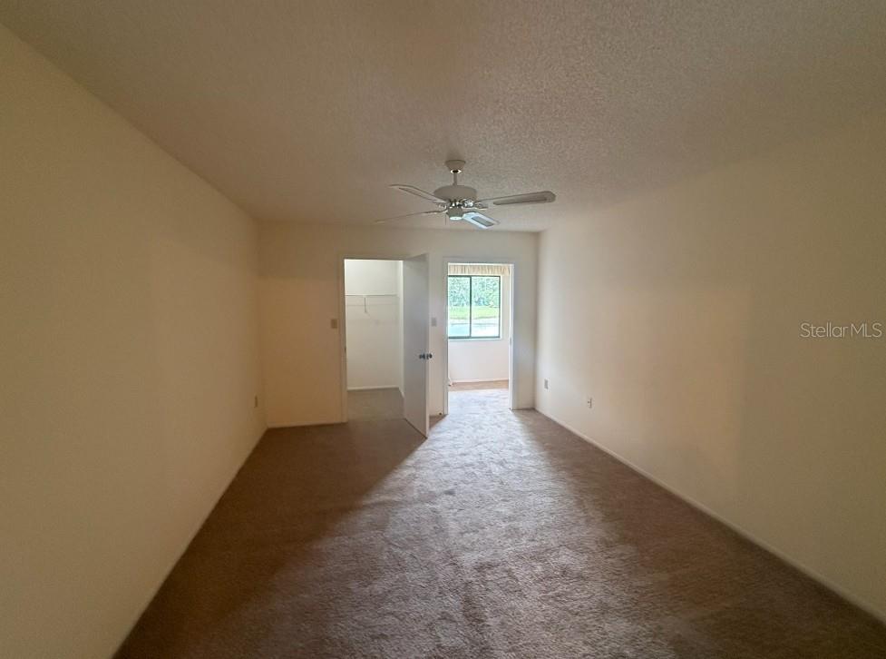 6564 DRAW LN #102, SARASOTA, FL — photo 15