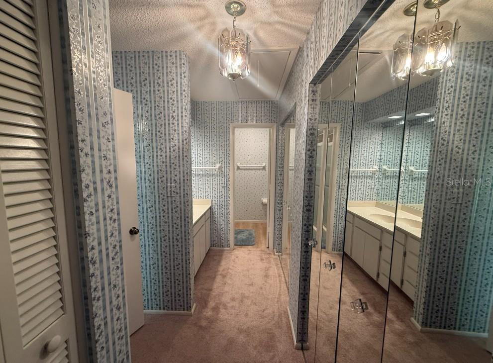 6564 DRAW LN #102, SARASOTA, FL — photo 16