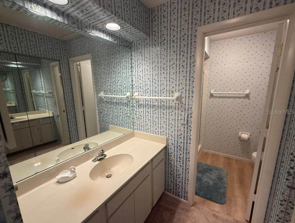 6564 DRAW LN #102, SARASOTA, FL — photo 17