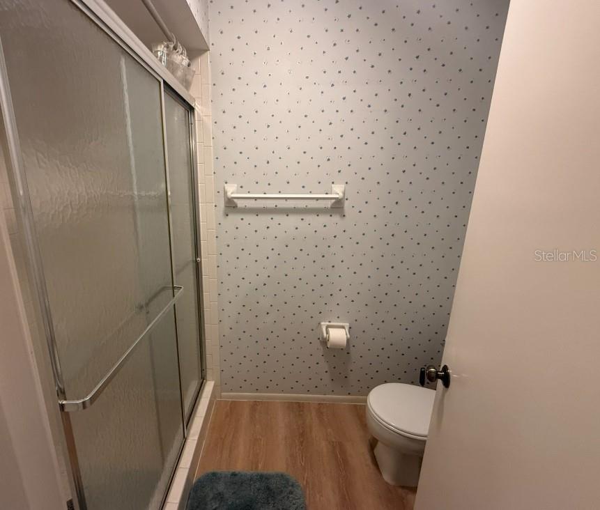 6564 DRAW LN #102, SARASOTA, FL — photo 18