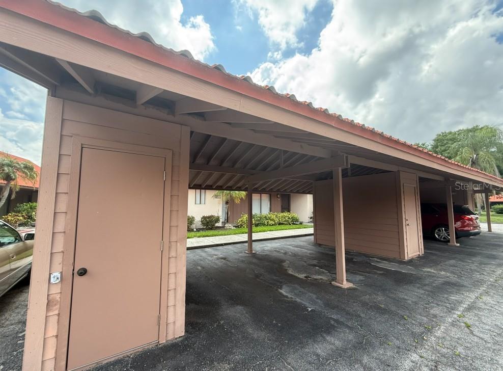 6564 DRAW LN #102, SARASOTA, FL — photo 19