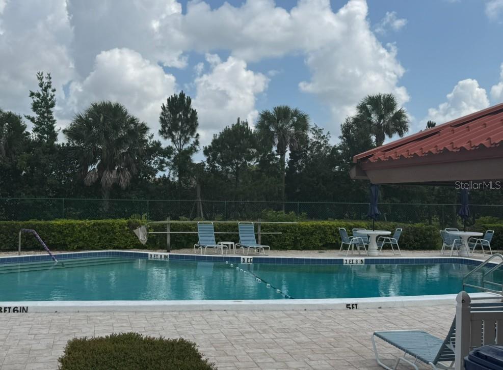 6564 DRAW LN #102, SARASOTA, FL — photo 21