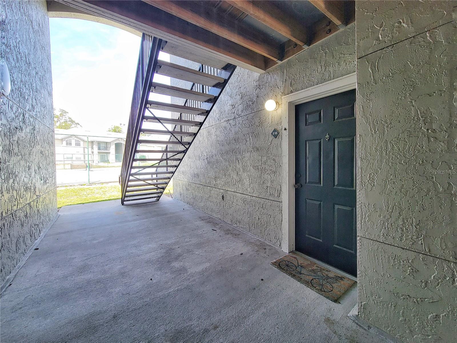 3705 SW 27TH ST #818, GAINESVILLE, FL — photo 5